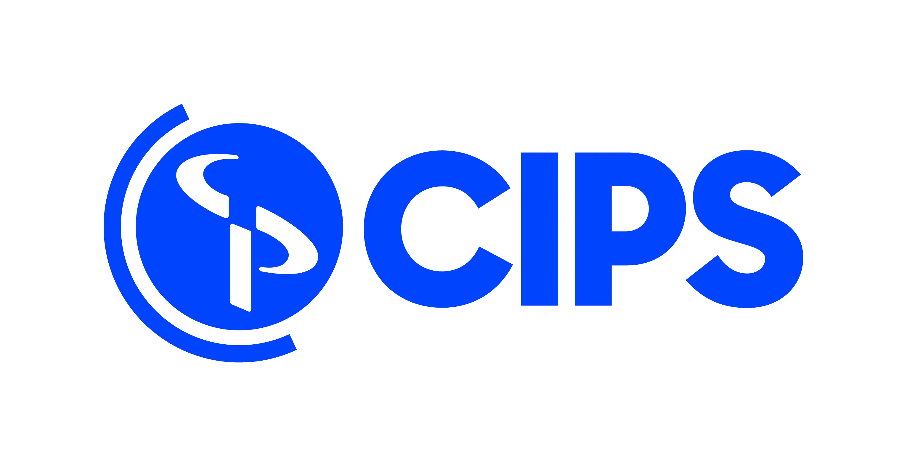 cips-certificate